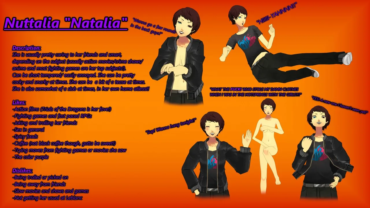 OhNutt Twitter and BlueSky - Image 225