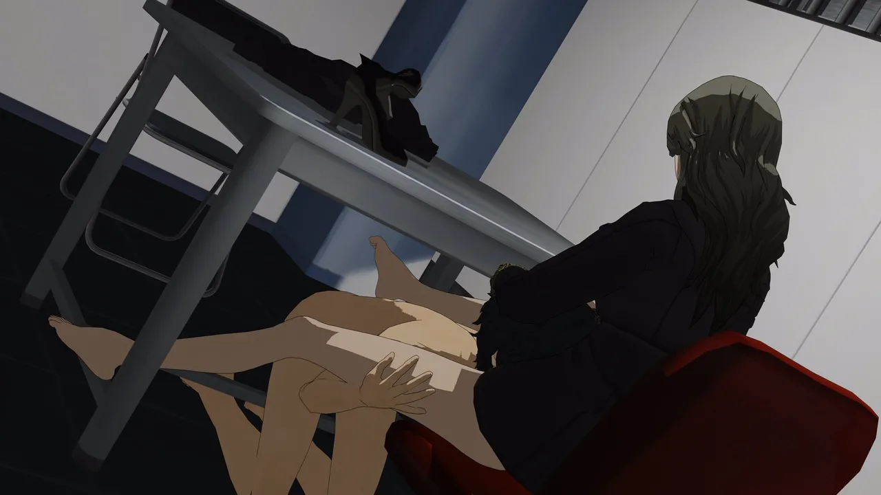 OhNutt Twitter and BlueSky - Image 23