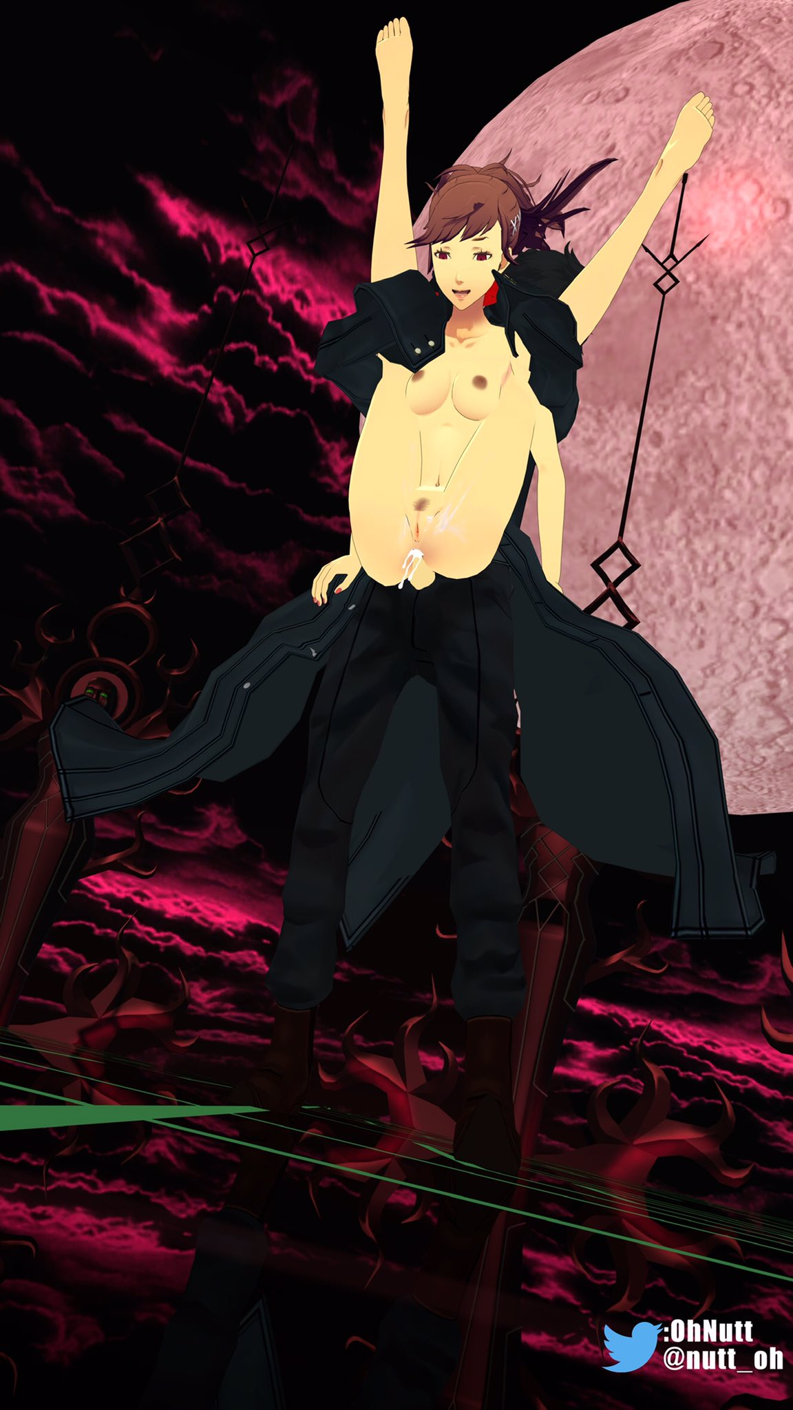 OhNutt Twitter and BlueSky - Image 232