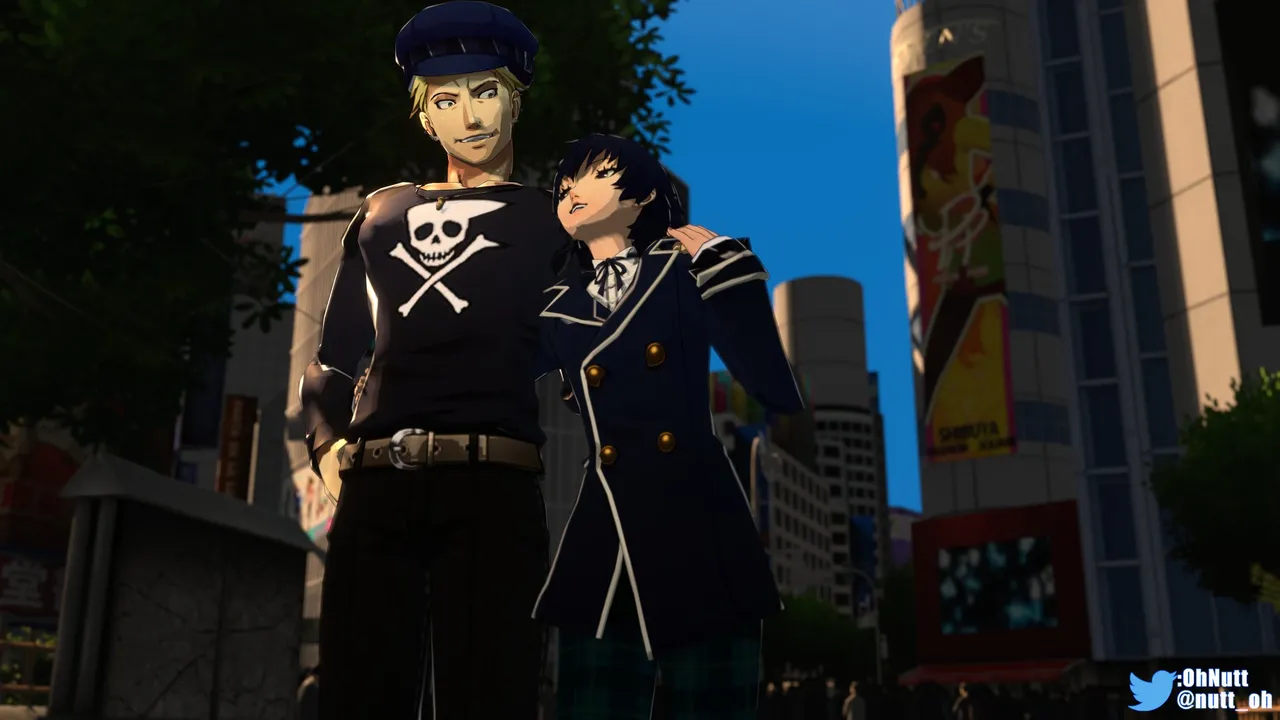 OhNutt Twitter and BlueSky - Image 239