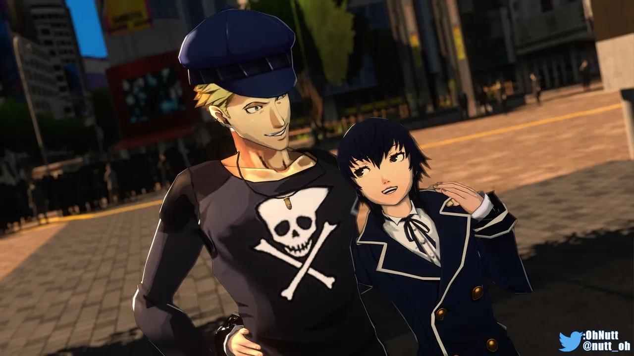 OhNutt Twitter and BlueSky - Image 240