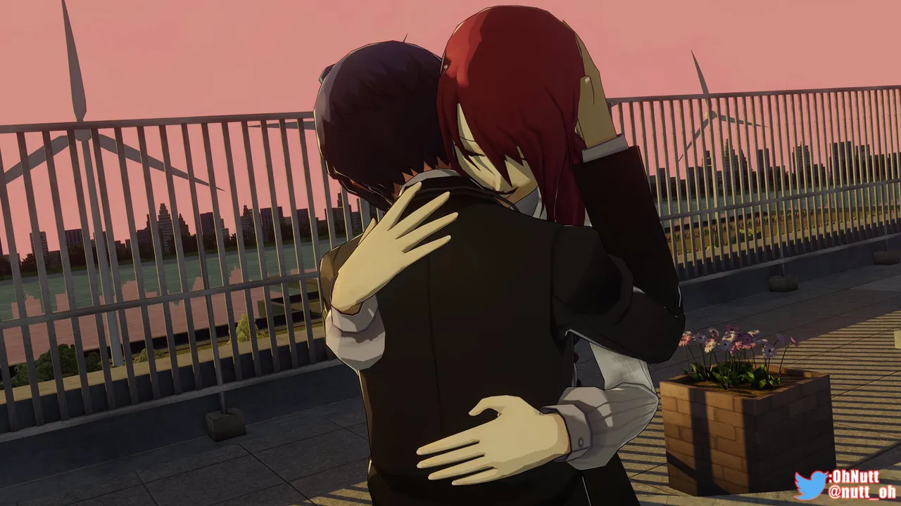 OhNutt Twitter and BlueSky - Image 242