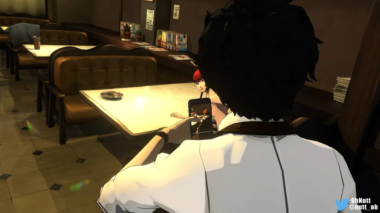 OhNutt Twitter and BlueSky - Image 244