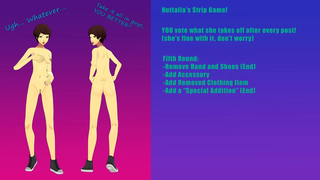 OhNutt Twitter and BlueSky - Image 250