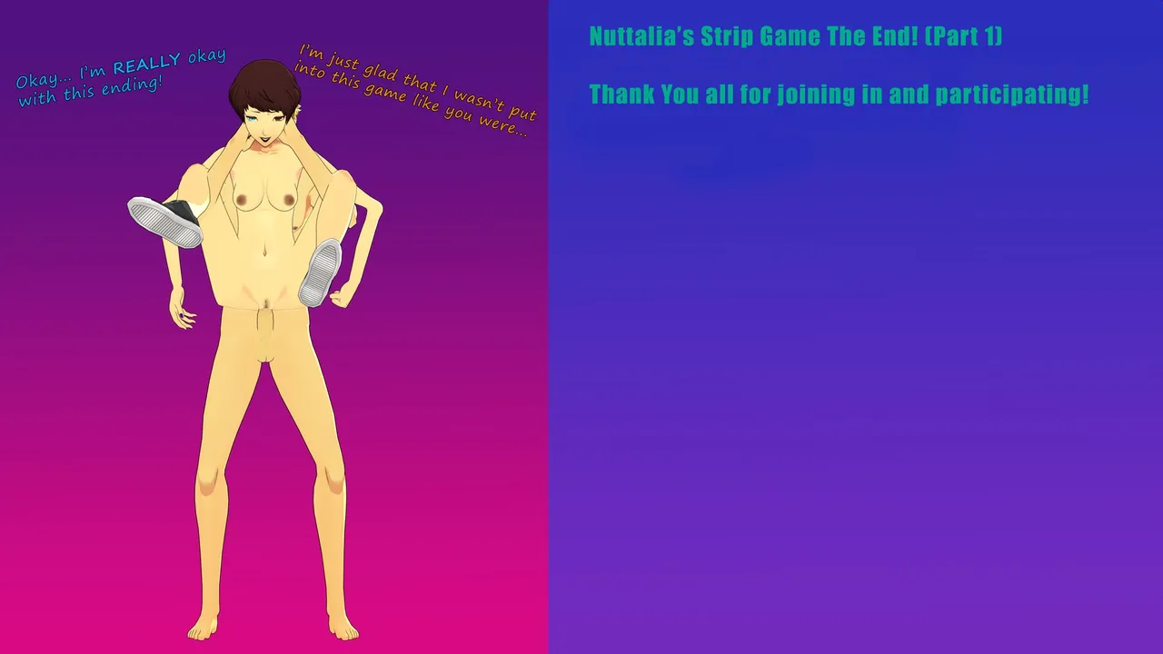 OhNutt Twitter and BlueSky - Image 252