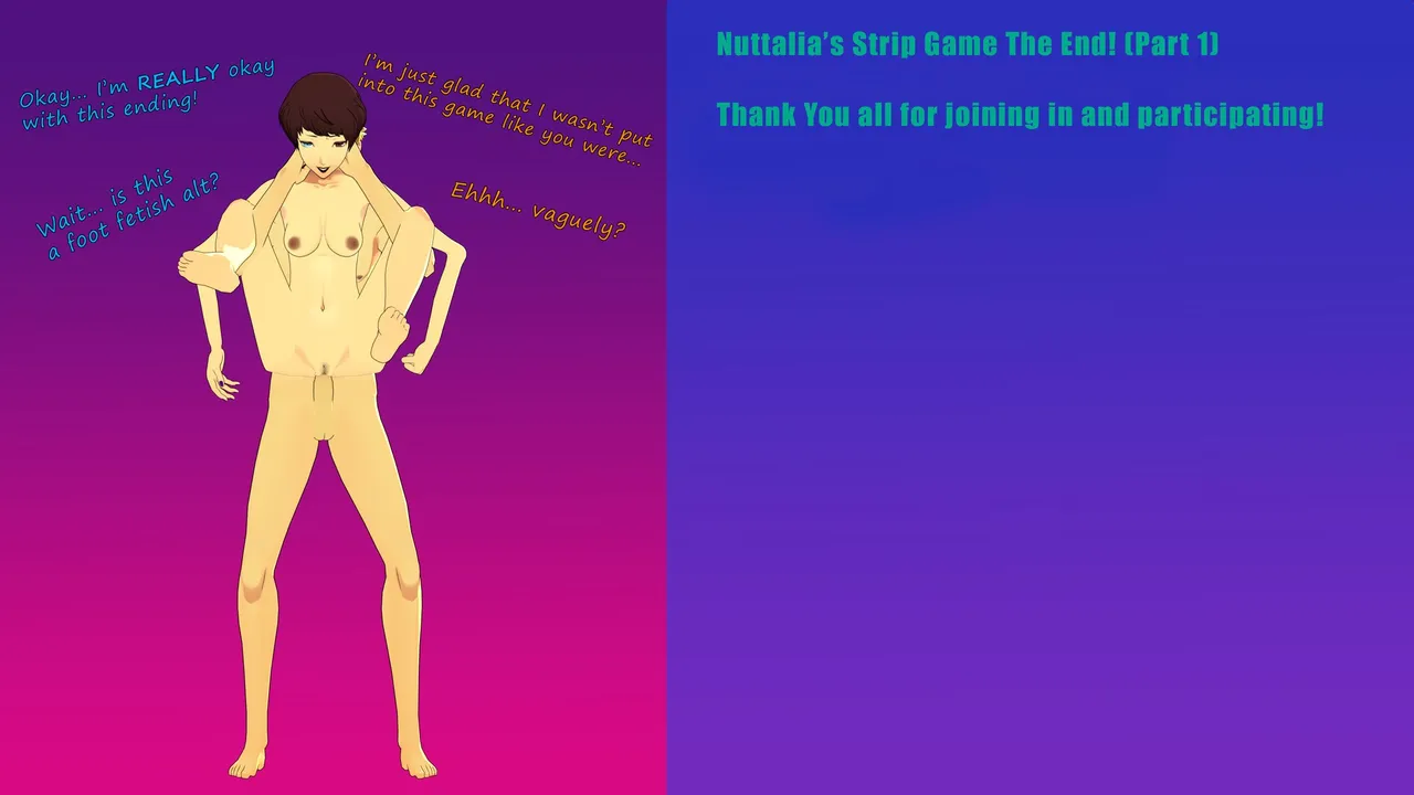 OhNutt Twitter and BlueSky - Image 253