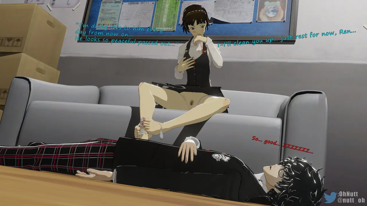 OhNutt Twitter and BlueSky - Image 256