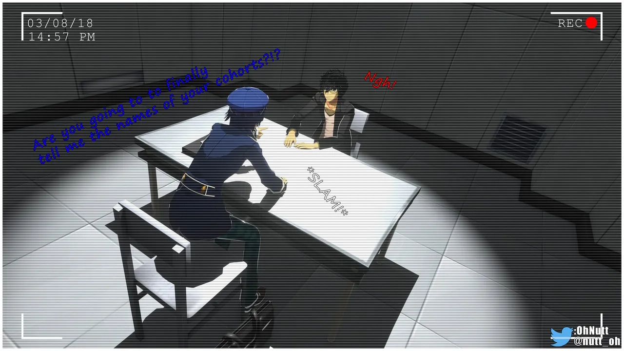 OhNutt Twitter and BlueSky - Image 258