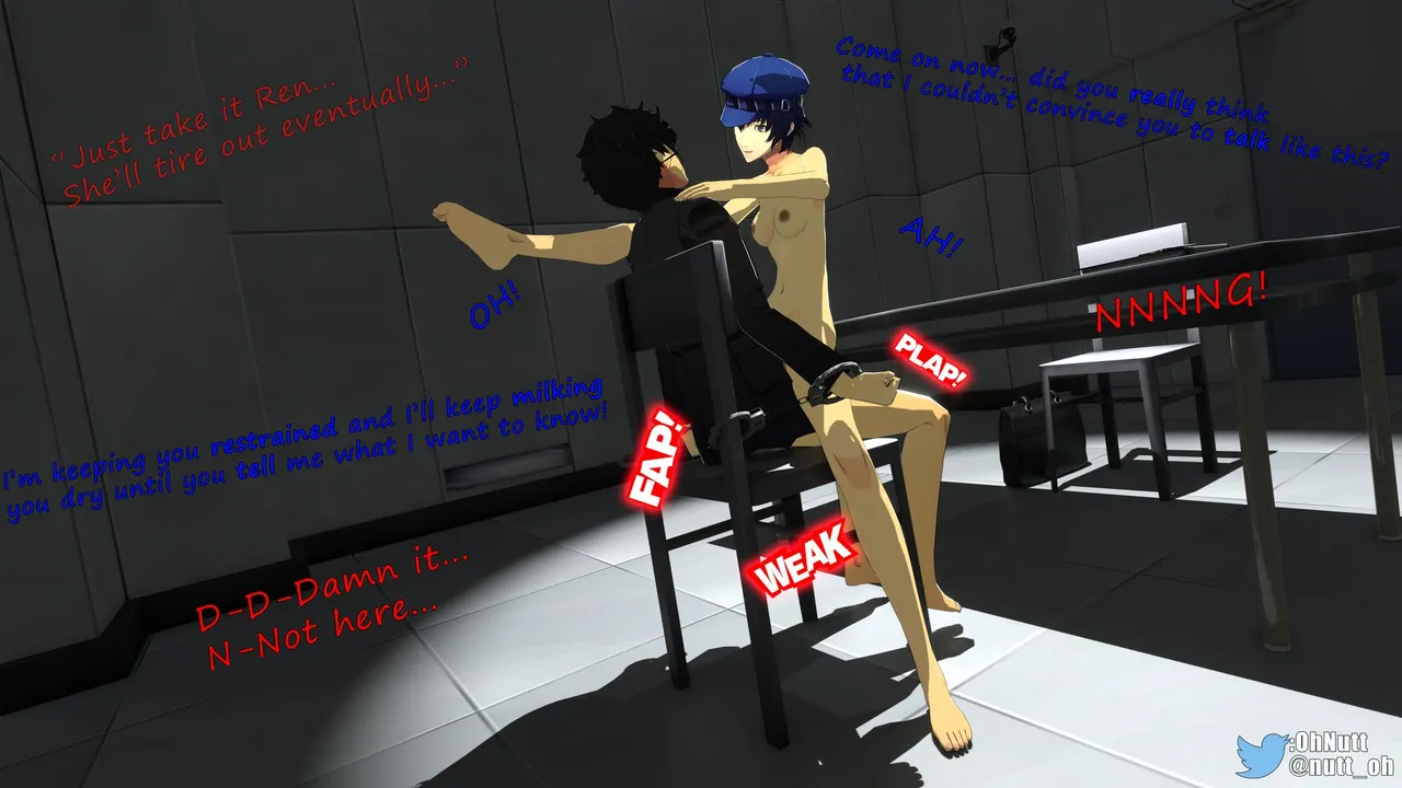 OhNutt Twitter and BlueSky - Image 262