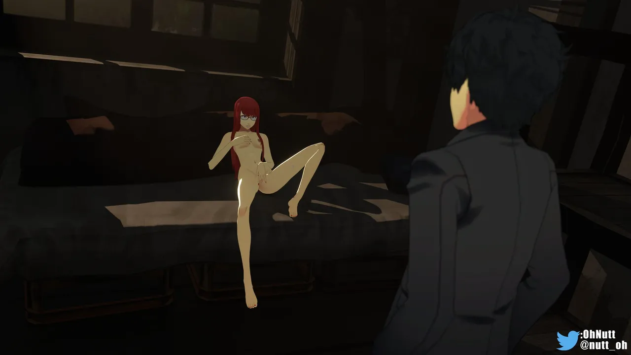 OhNutt Twitter and BlueSky - Image 275