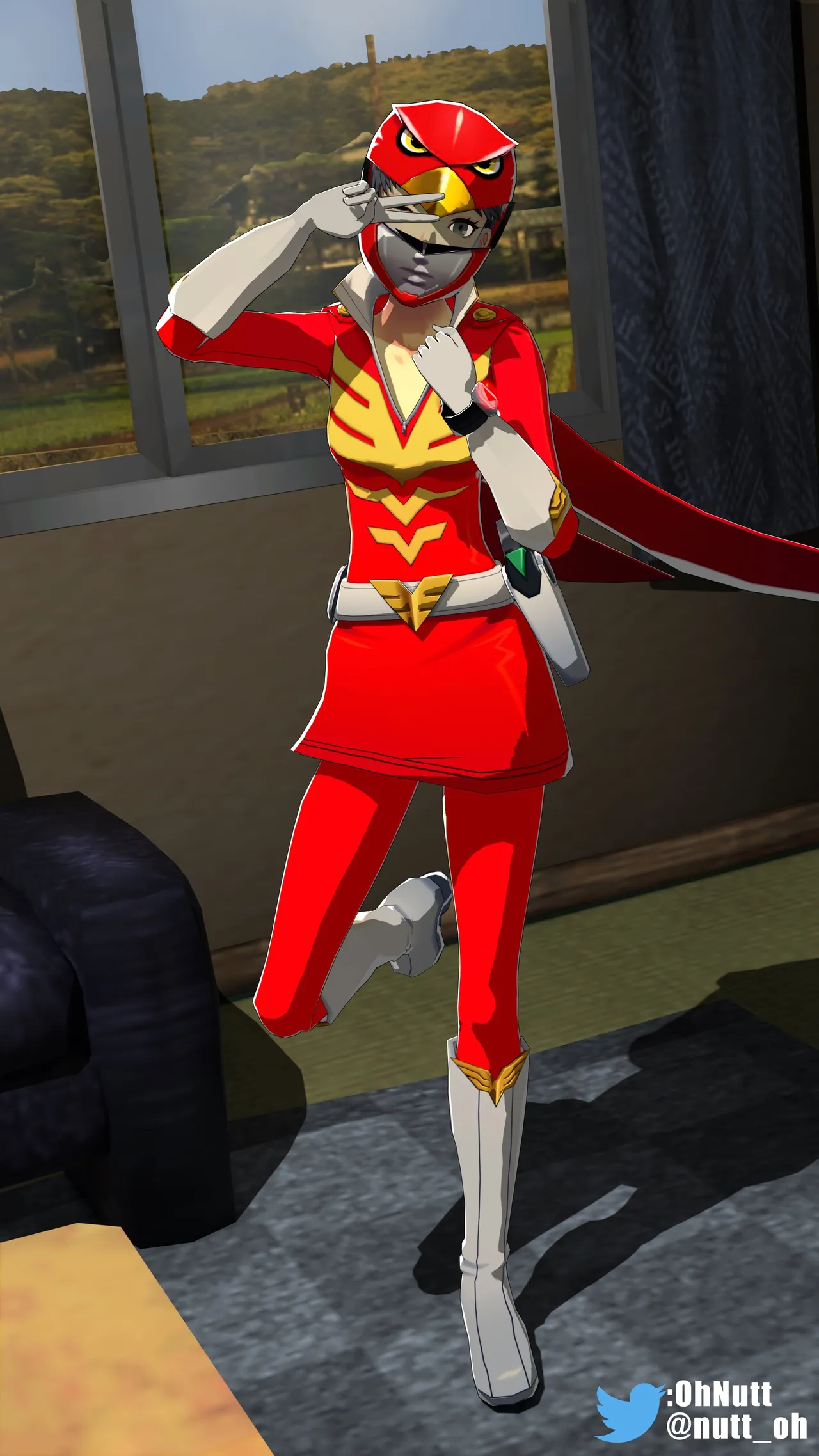 OhNutt Twitter and BlueSky - Image 277