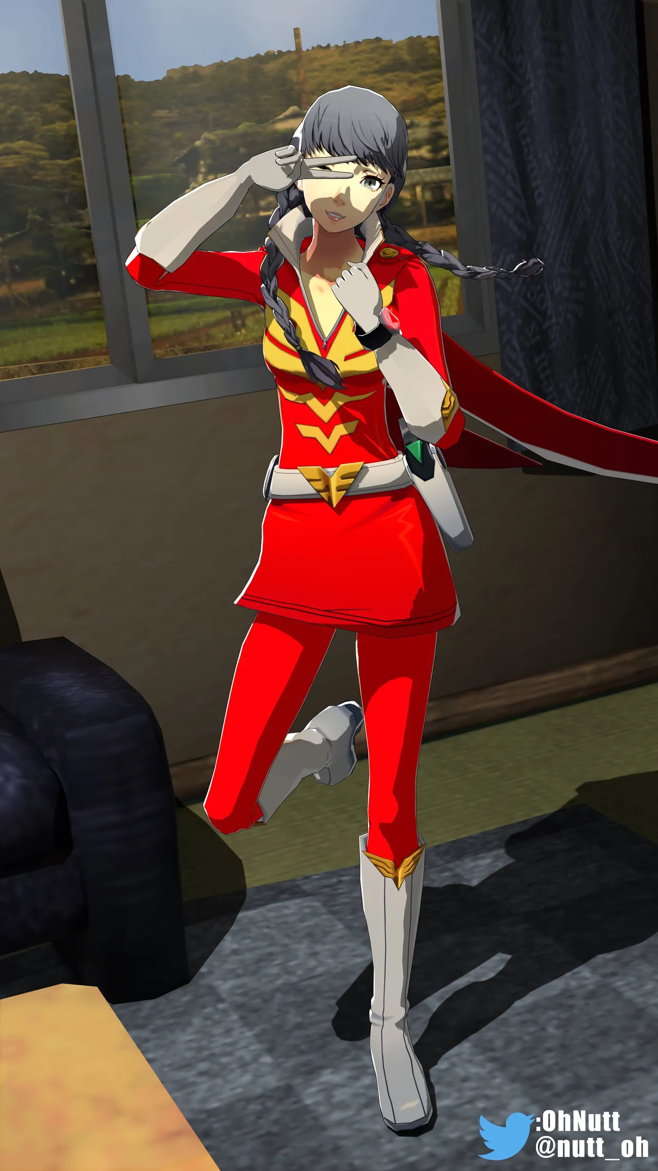 OhNutt Twitter and BlueSky - Image 278