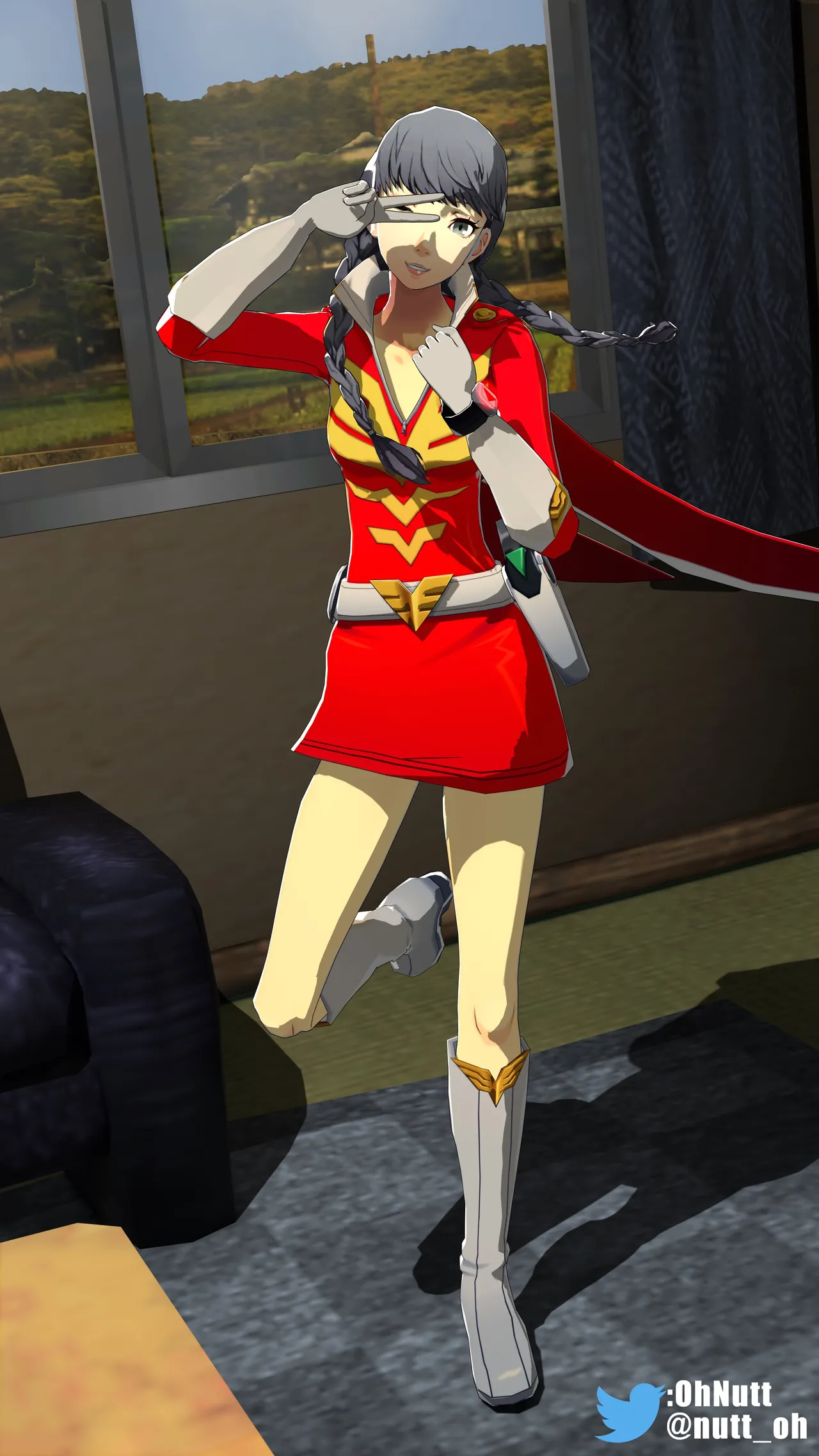 OhNutt Twitter and BlueSky - Image 280