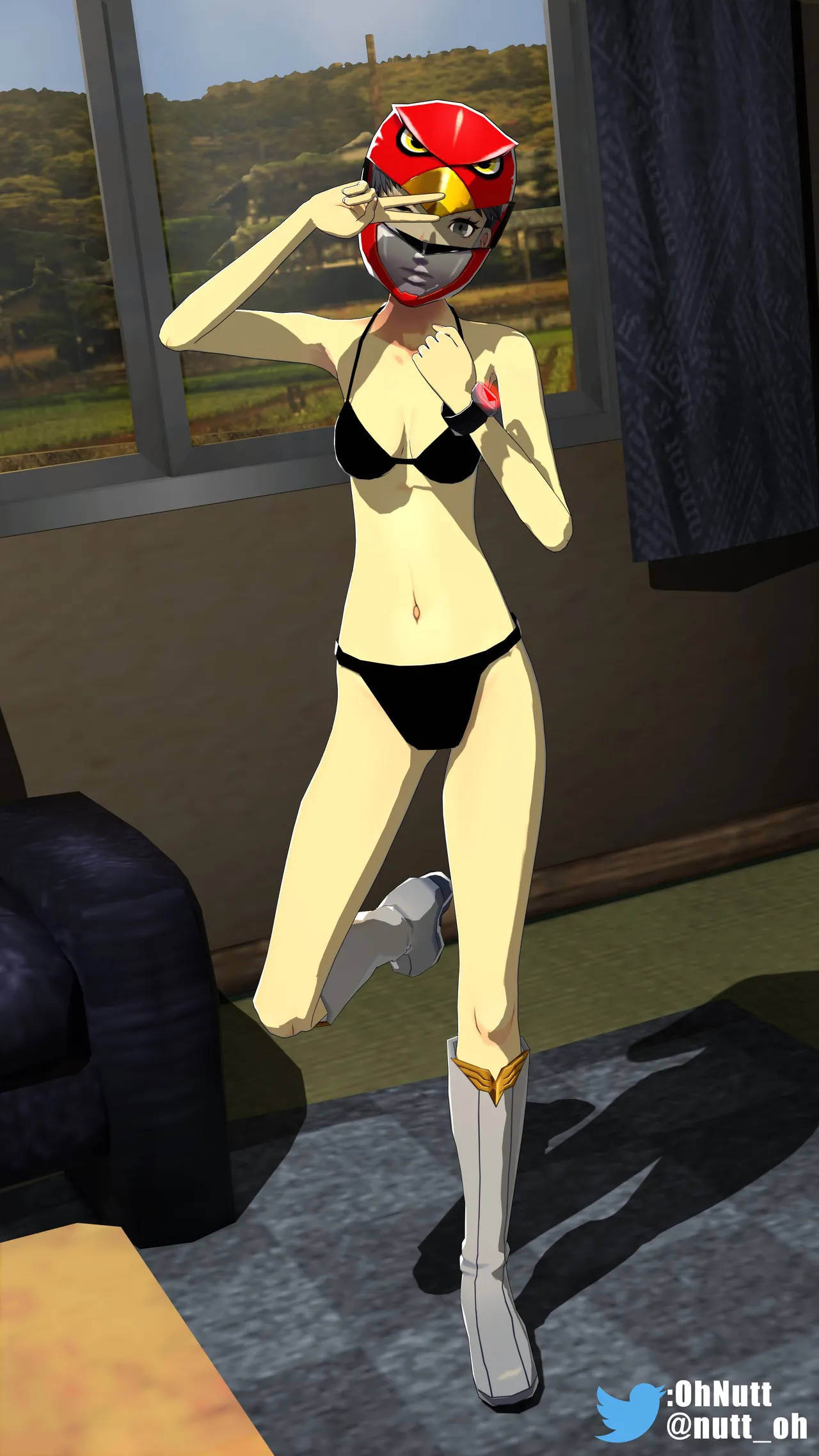 OhNutt Twitter and BlueSky - Image 281