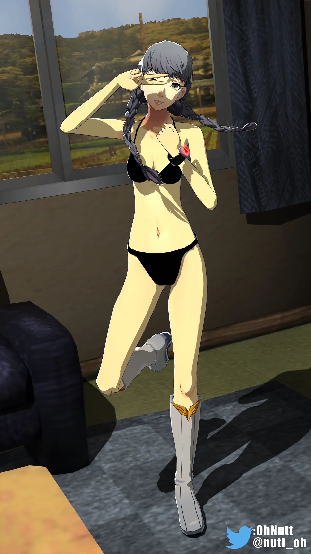 OhNutt Twitter and BlueSky - Image 282