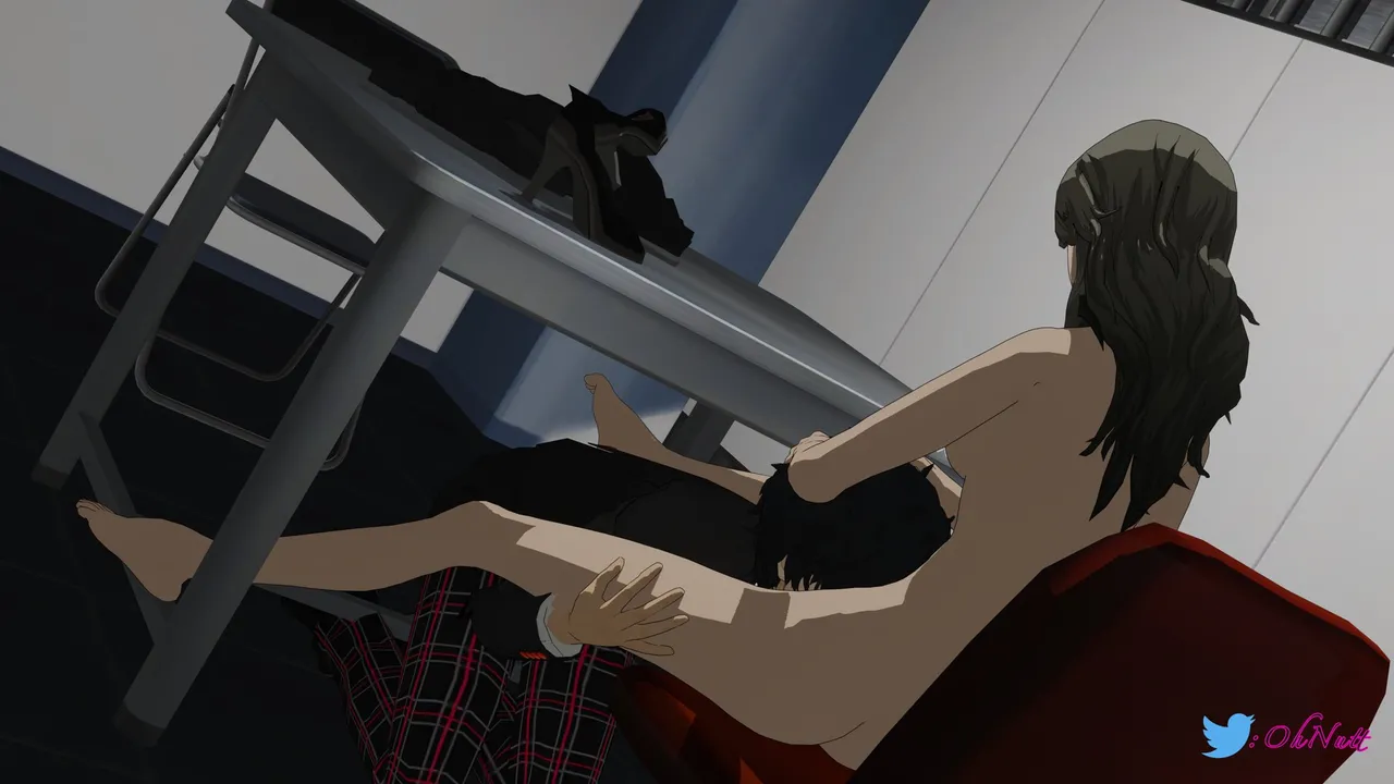 OhNutt Twitter and BlueSky - Image 29