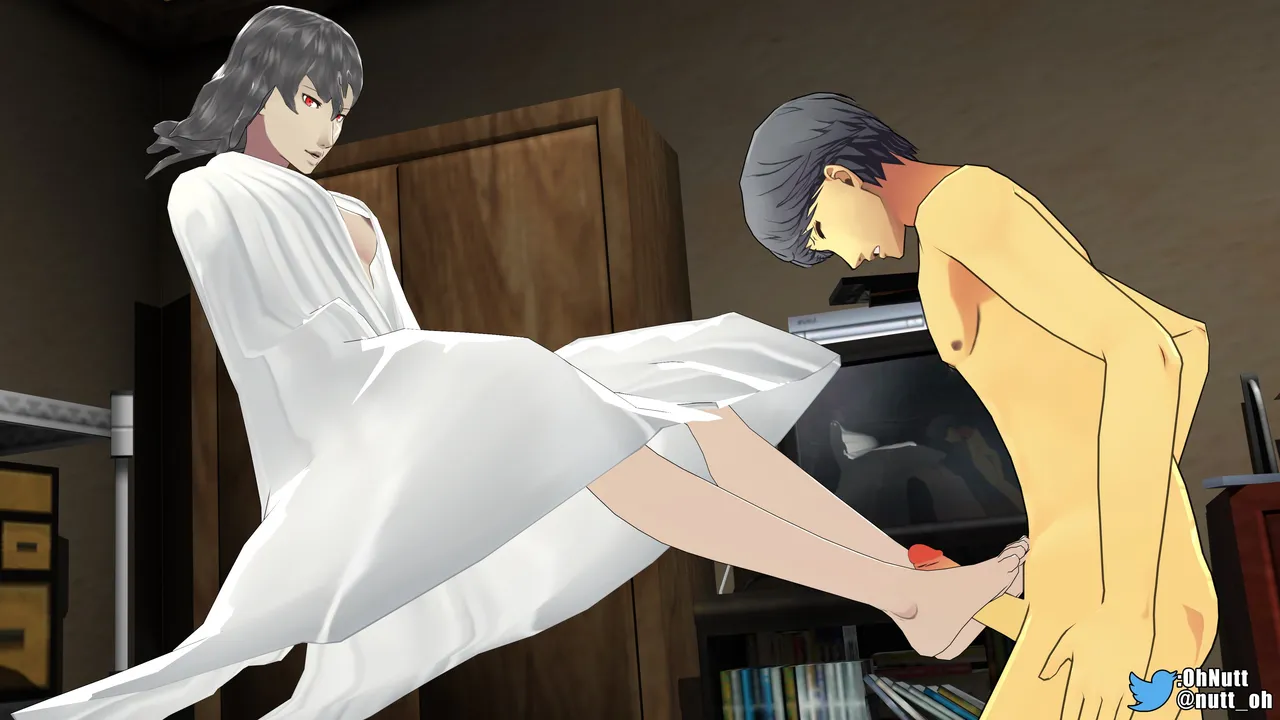 OhNutt Twitter and BlueSky - Image 308