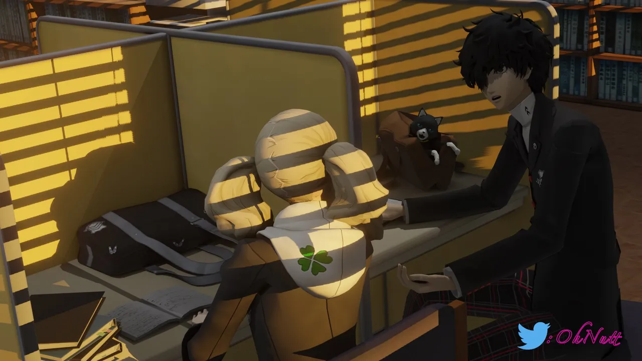 OhNutt Twitter and BlueSky - Image 31