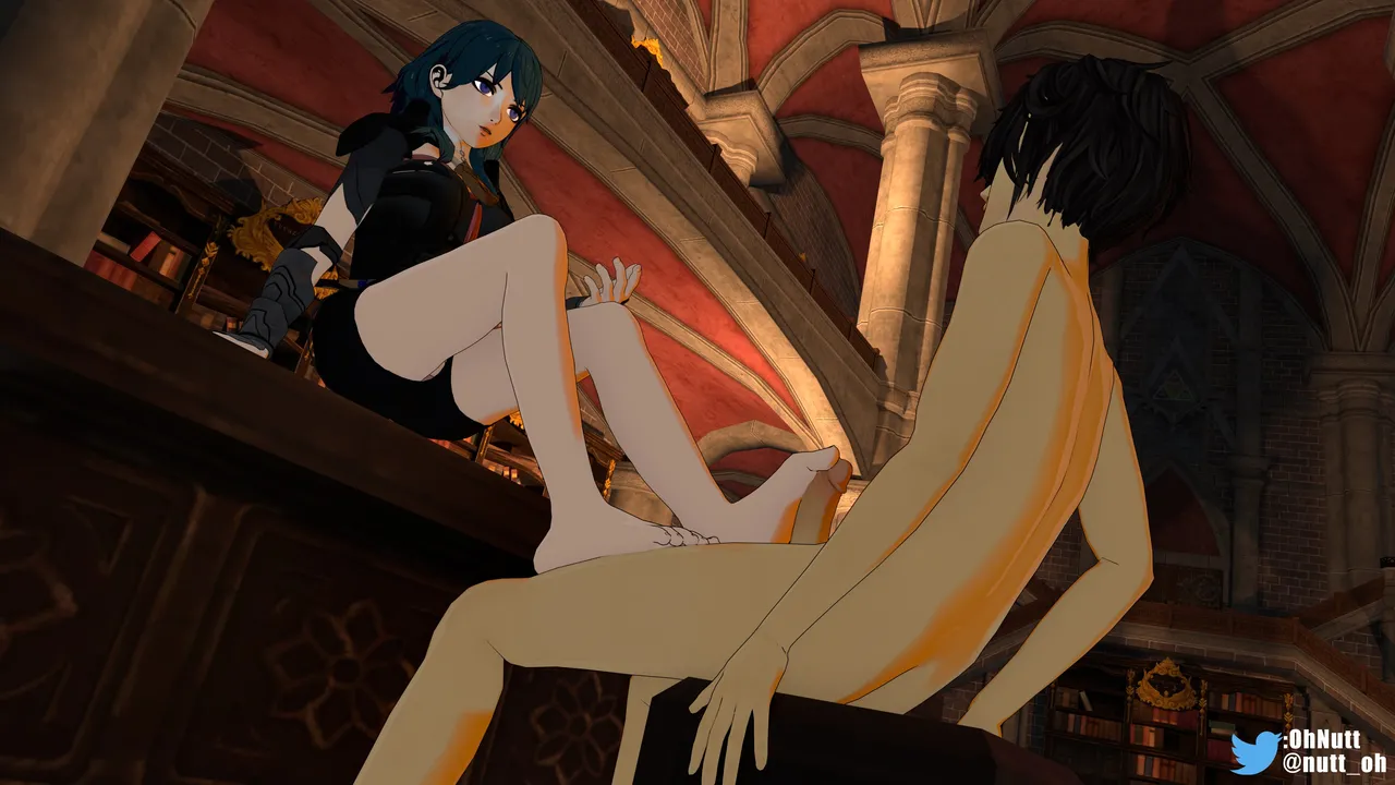 OhNutt Twitter and BlueSky - Image 313