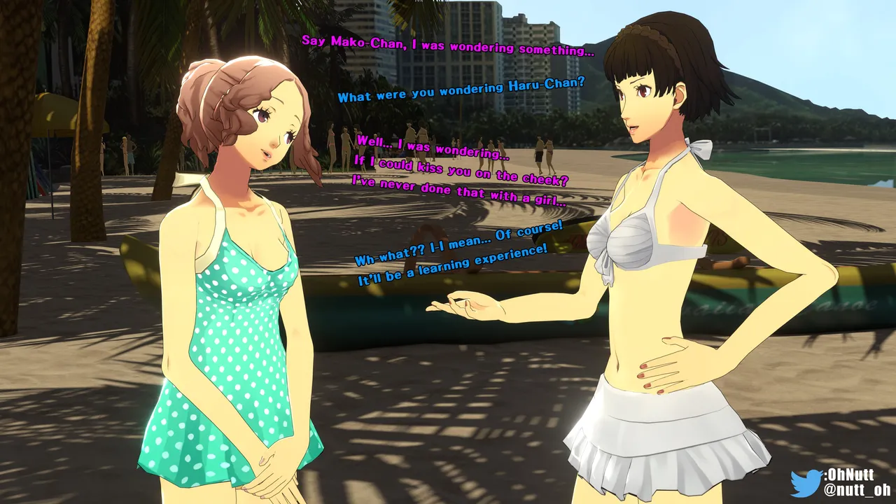 OhNutt Twitter and BlueSky - Image 315