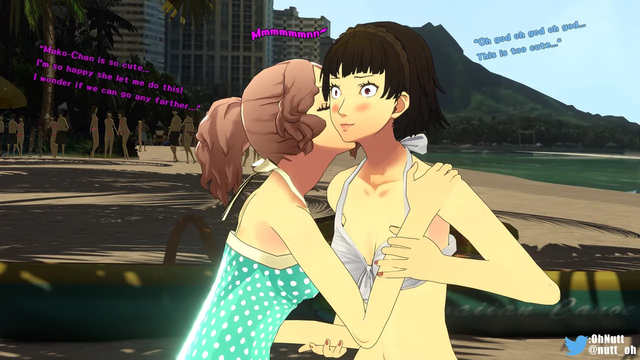 OhNutt Twitter and BlueSky - Image 316