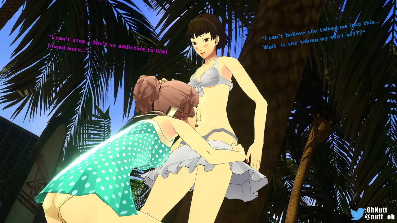 OhNutt Twitter and BlueSky - Image 317