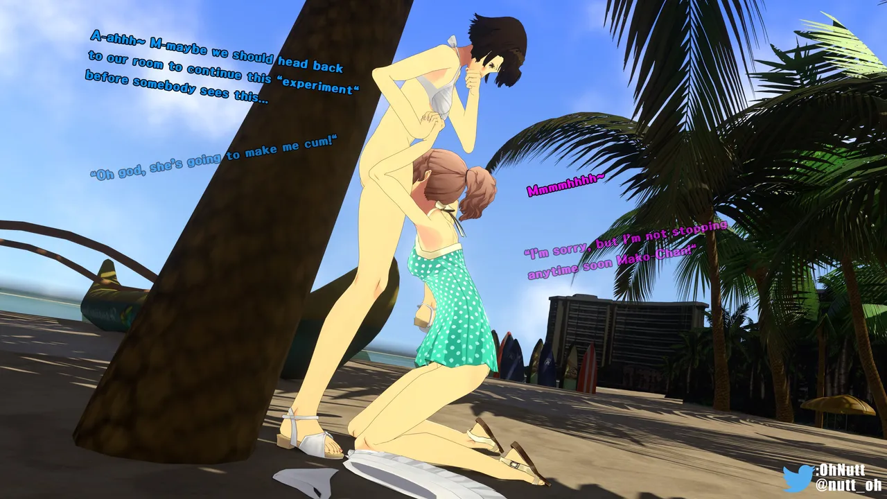 OhNutt Twitter and BlueSky - Image 318