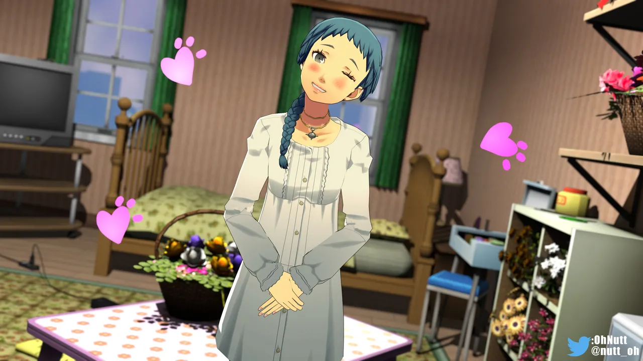 OhNutt Twitter and BlueSky - Image 319