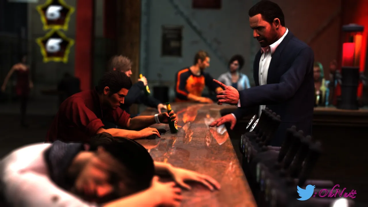 OhNutt Twitter and BlueSky - Image 32