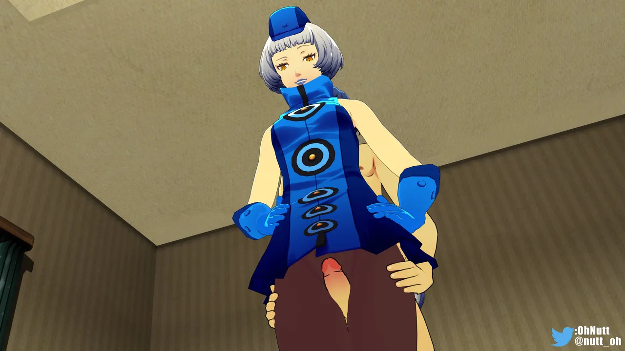 OhNutt Twitter and BlueSky - Image 321