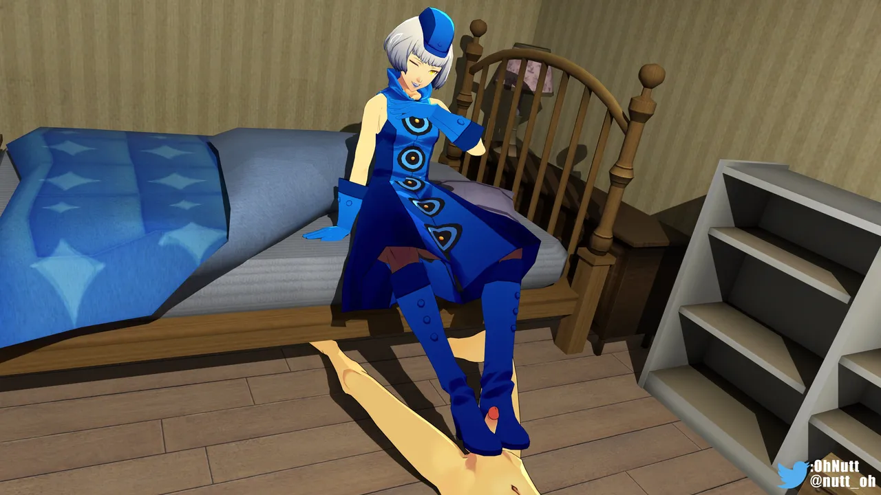 OhNutt Twitter and BlueSky - Image 322