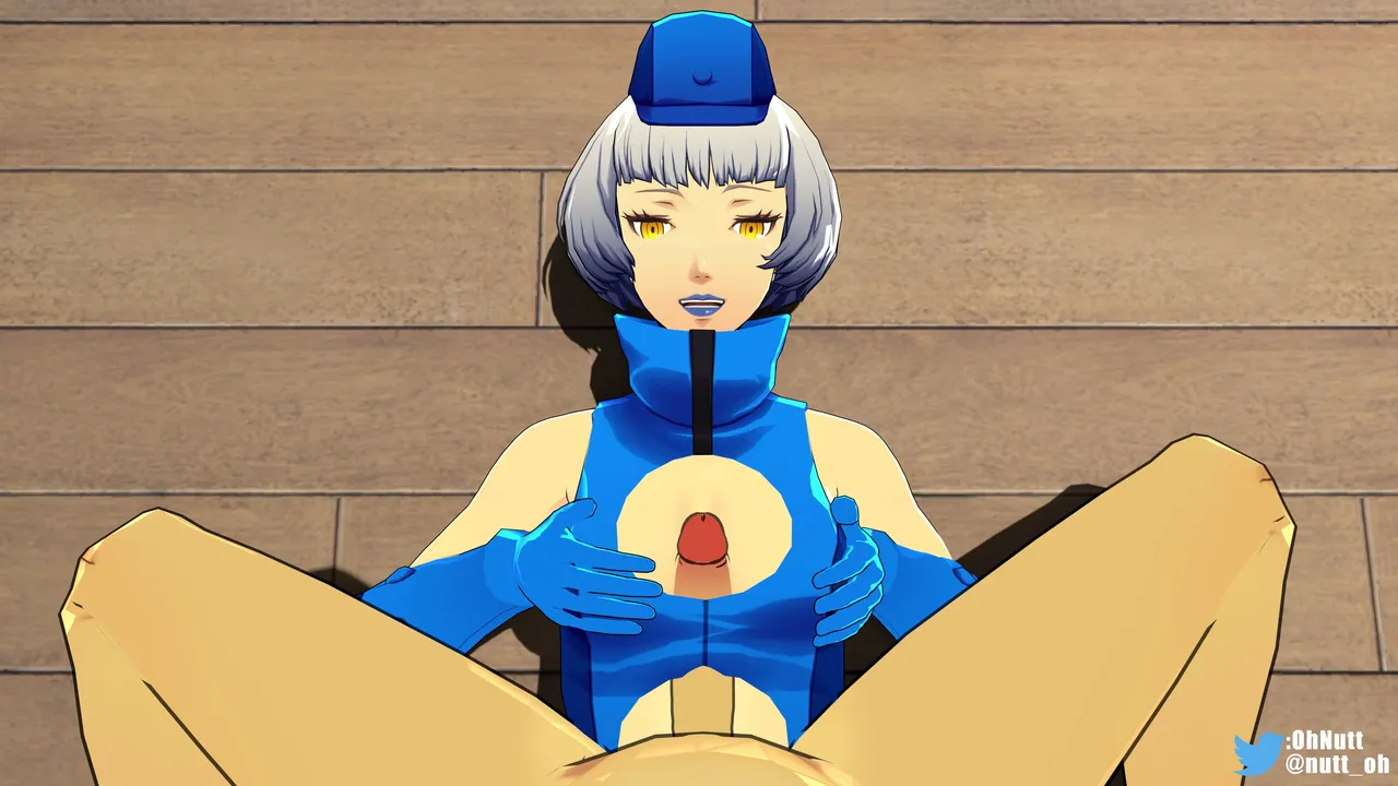 OhNutt Twitter and BlueSky - Image 324