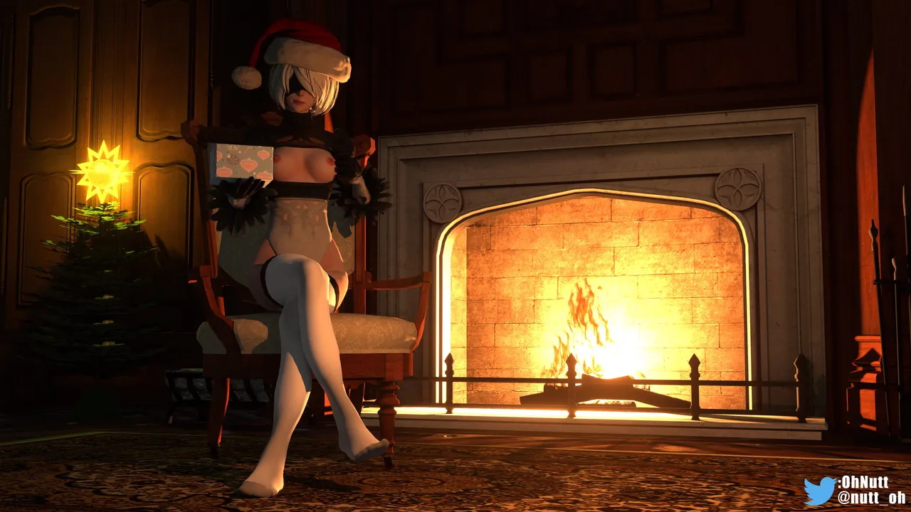 OhNutt Twitter and BlueSky - Image 325