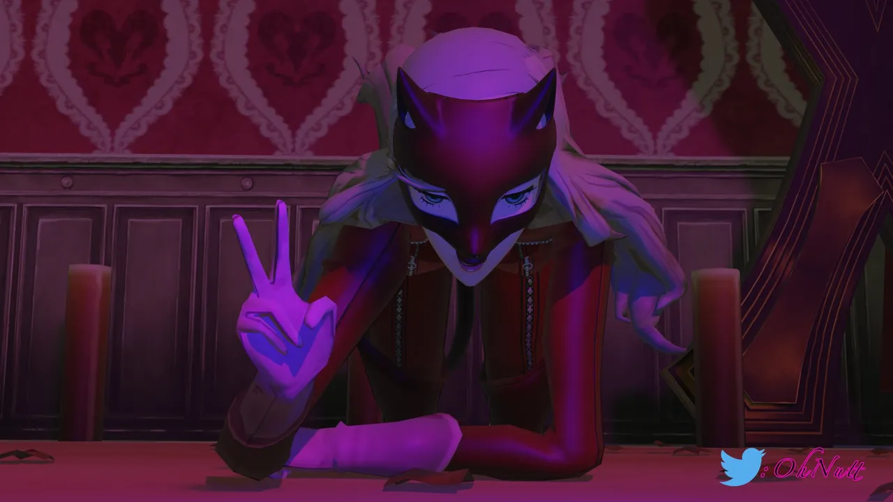 OhNutt Twitter and BlueSky - Image 33