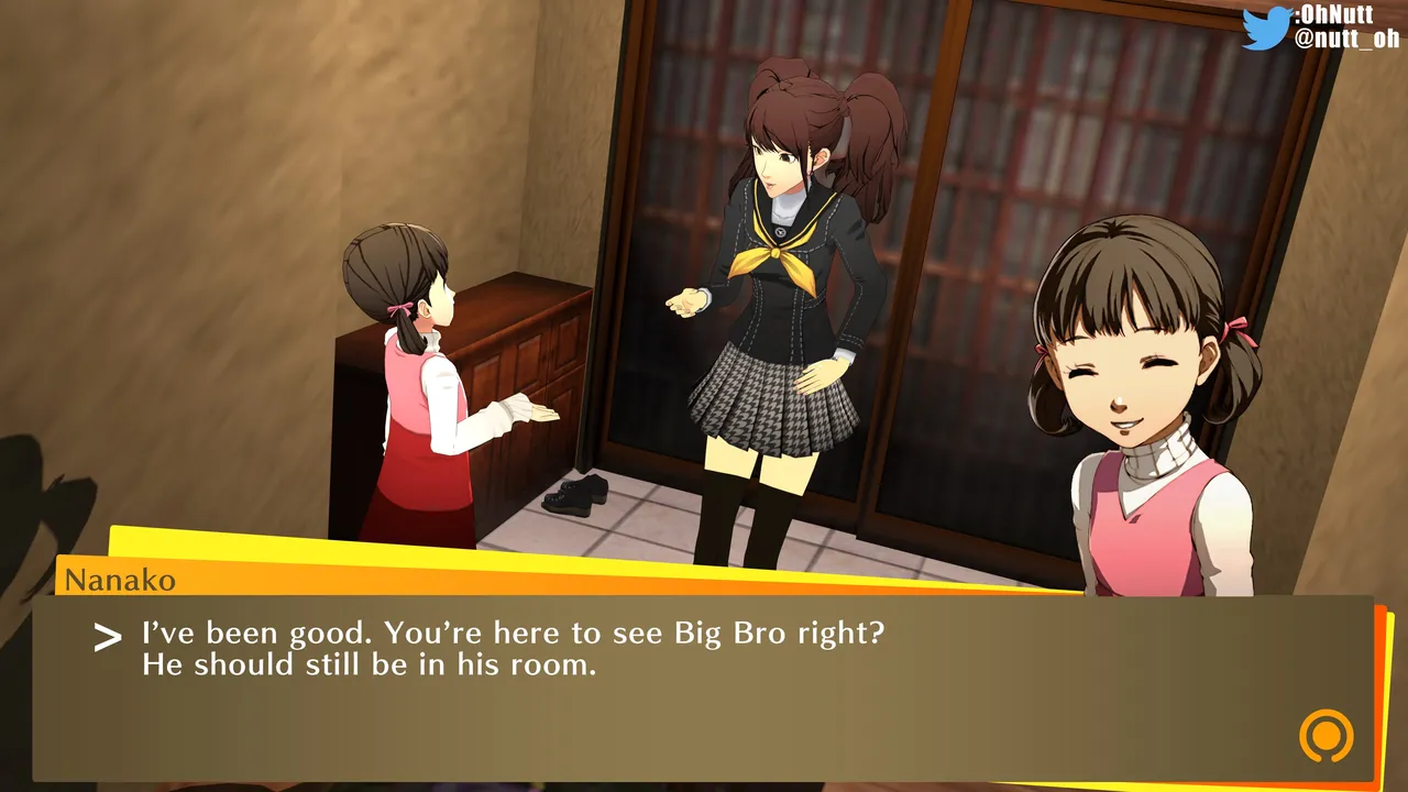 OhNutt Twitter and BlueSky - Image 338