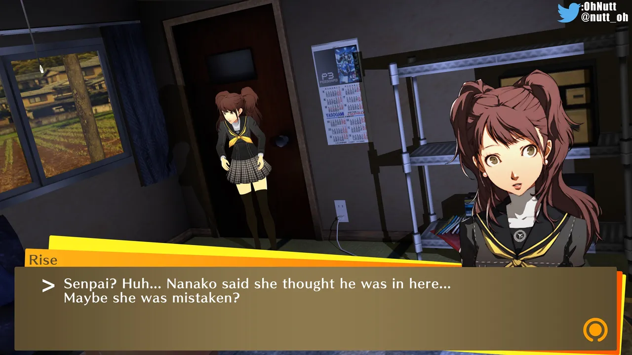 OhNutt Twitter and BlueSky - Image 339