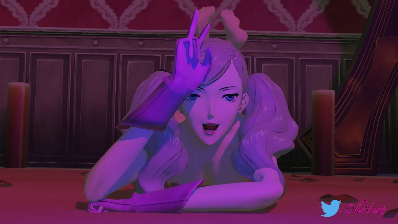 OhNutt Twitter and BlueSky - Image 34