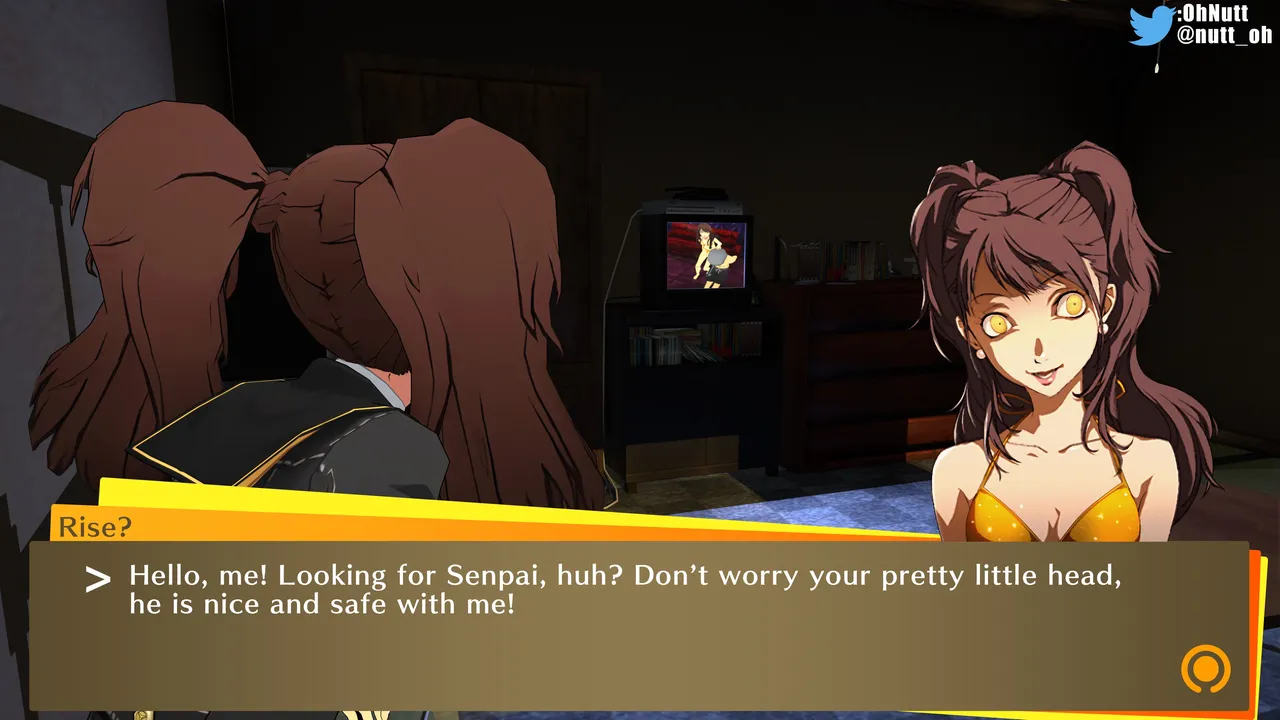 OhNutt Twitter and BlueSky - Image 340