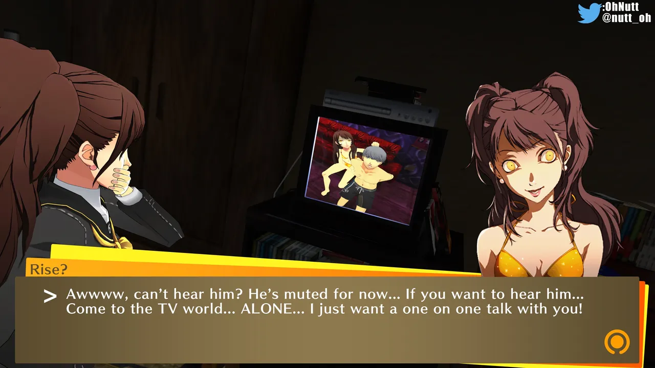 OhNutt Twitter and BlueSky - Image 341