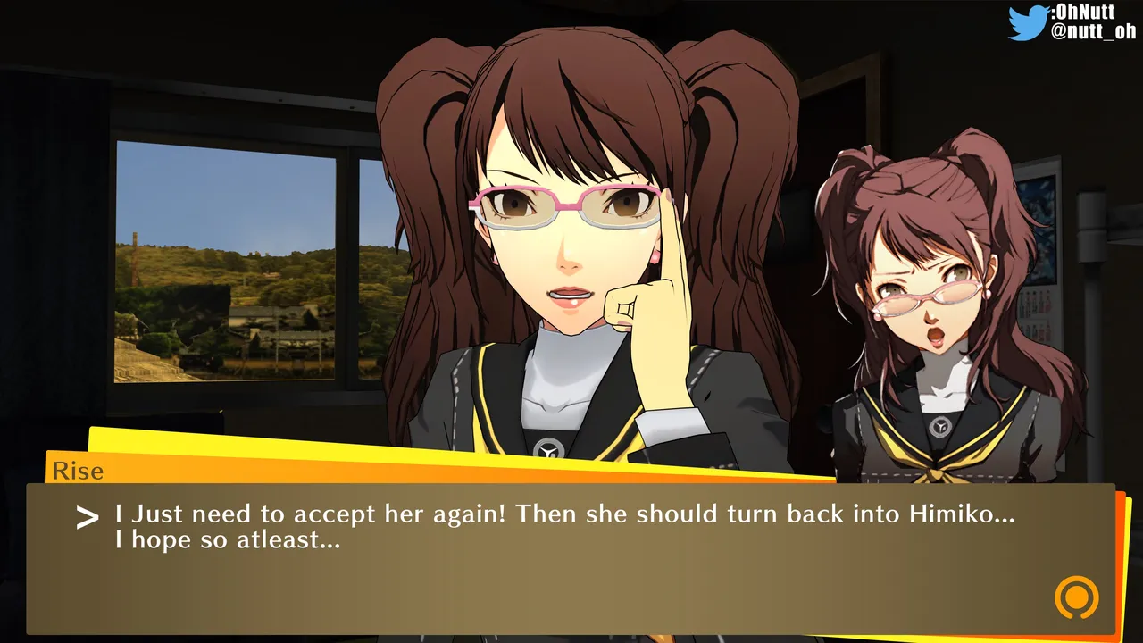 OhNutt Twitter and BlueSky - Image 343