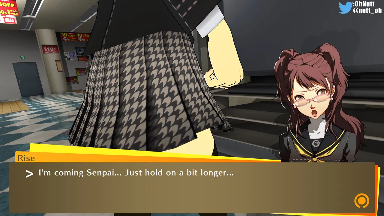 OhNutt Twitter and BlueSky - Image 344