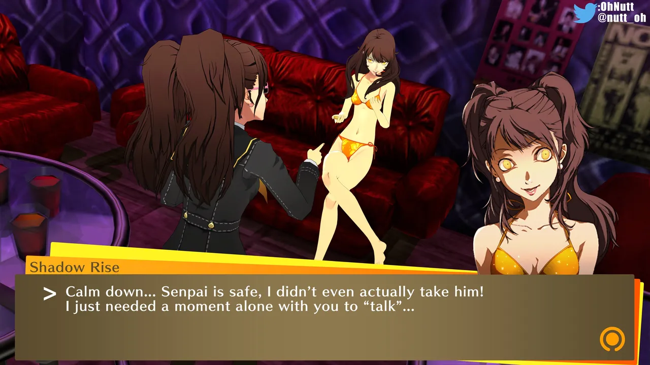 OhNutt Twitter and BlueSky - Image 346