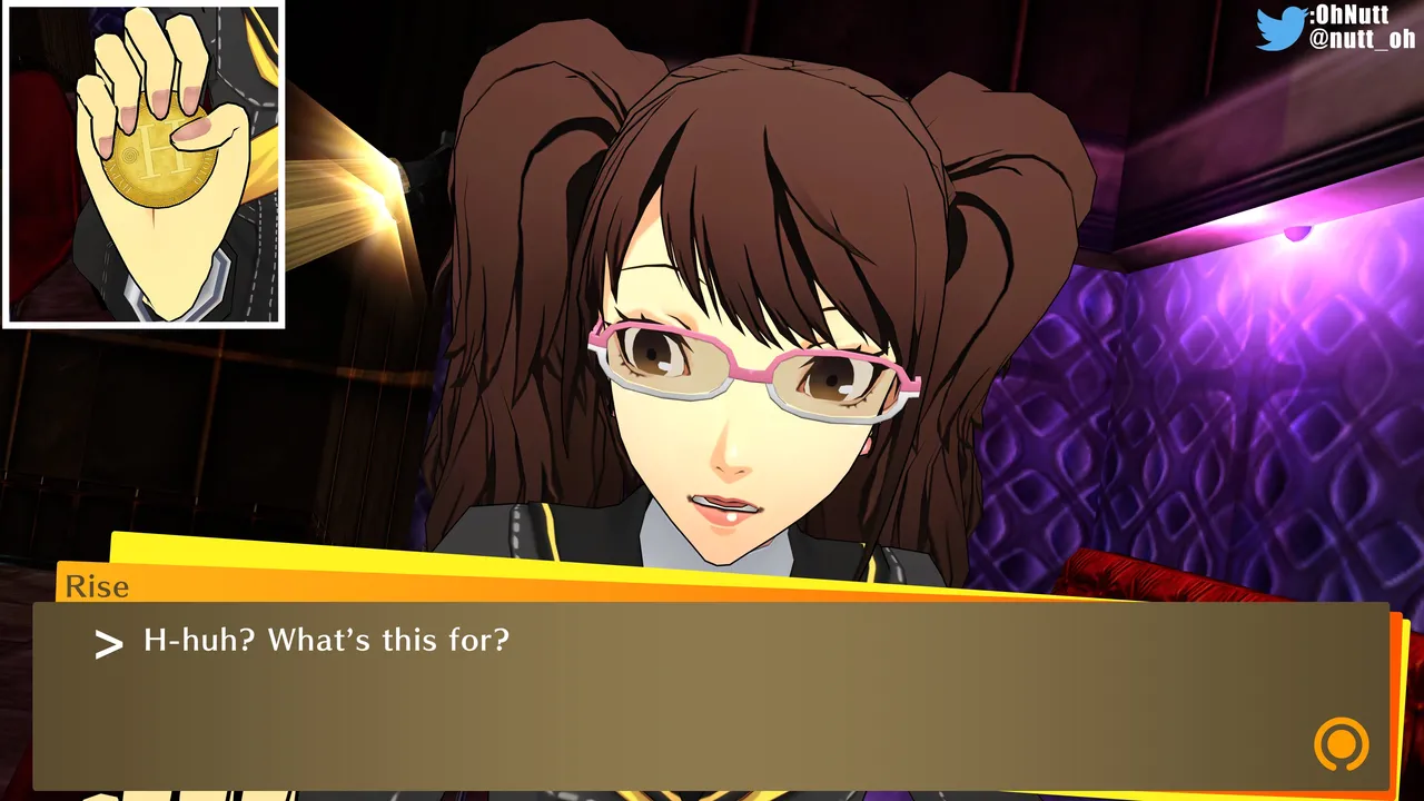 OhNutt Twitter and BlueSky - Image 348