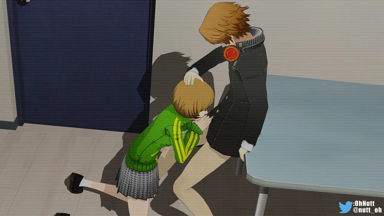 OhNutt Twitter and BlueSky - Image 35