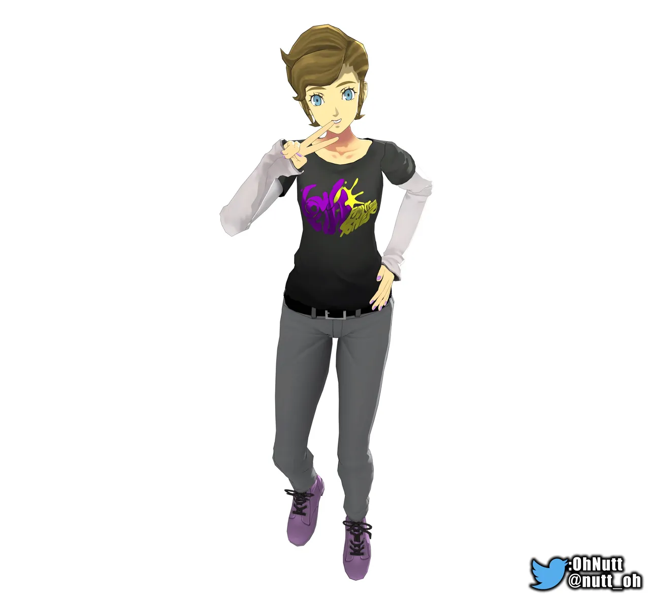 OhNutt Twitter and BlueSky - Image 350