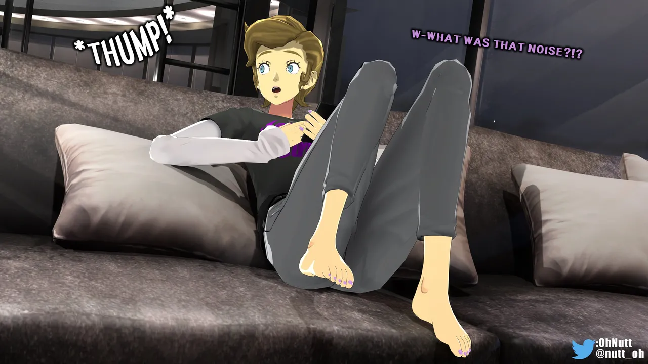 OhNutt Twitter and BlueSky - Image 352