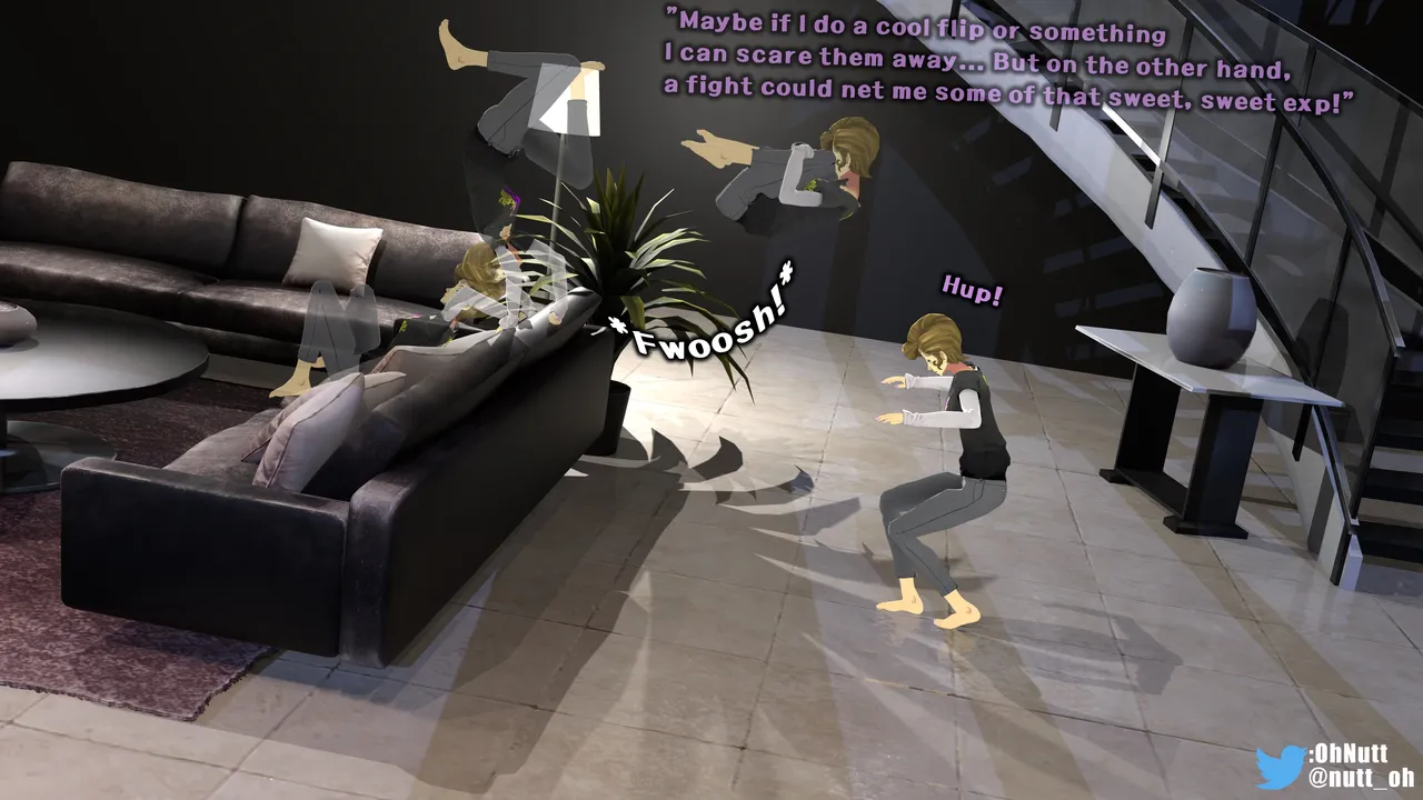 OhNutt Twitter and BlueSky - Image 353