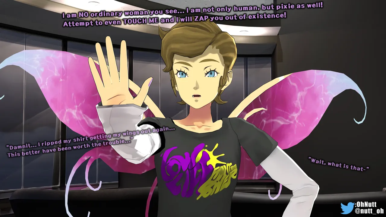 OhNutt Twitter and BlueSky - Image 355