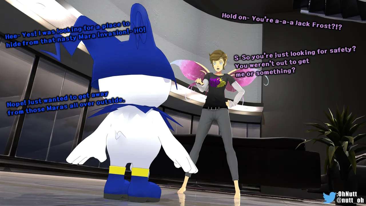 OhNutt Twitter and BlueSky - Image 356