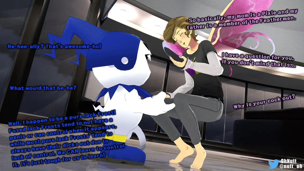 OhNutt Twitter and BlueSky - Image 357